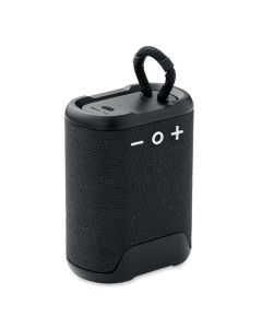 Splash Proof Wireless Speaker RAMAS