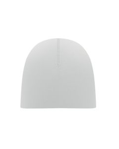 Cotton Beanie Hat Unisex