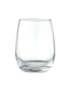 Recycled Drinks Glass DILLY