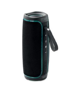 DIMA LED Wireless Speaker Set Splash Proof