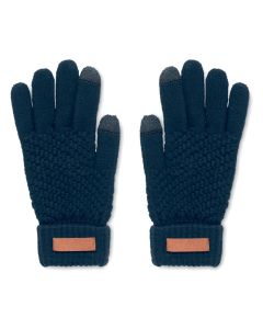 TAKAI Rpet tactile gloves