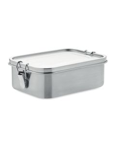 SAO Stainless steel lunch box