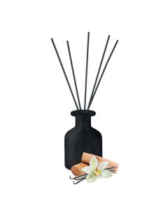 KAORI Home fragrance reed diffuser