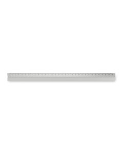 TRIA Architectural Triangular Ruler Metal