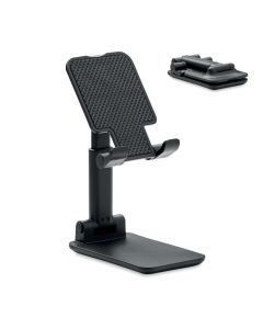 FLOB Foldable Phone Stand