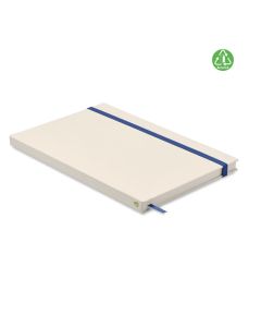 MITO NOTE Recycled A5 Notebook