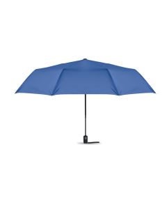 ROCHESTER 27 inch windproof umbrella