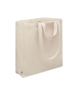 GAVE Recycled Cotton Tote Bag