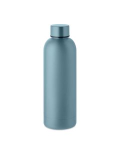 ATHENA Double wall bottle 500 ml