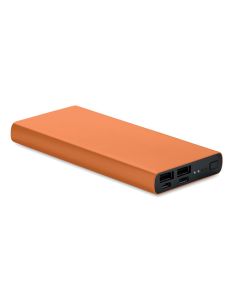 POWERFLAT 10C