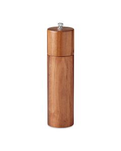 TUCCO Wood Pepper Grinder