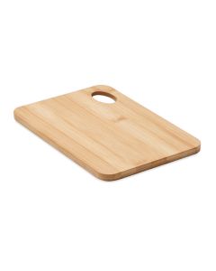 BEMGA Bamboo Cutting Board