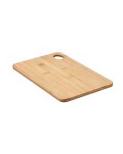 BEMGA LARGE Cutting Board Bamboo