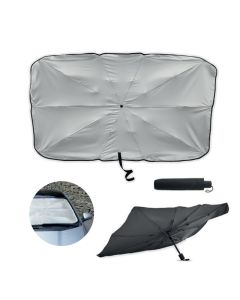 BAYANG Car Sun Visor Shade