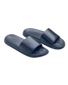 KOLAM Anti -slip sliders size 40/41