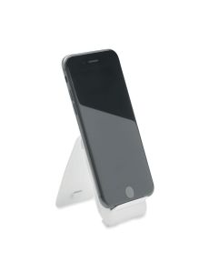 YAPO+ 3 in 1 Cable with phone stand White