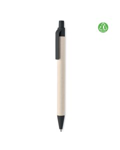 MITO PEN