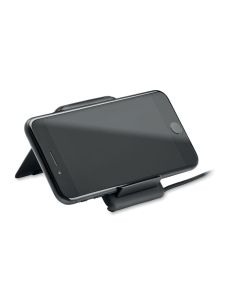 YAPO Wireless charger 15W