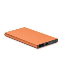POWERFLAT C