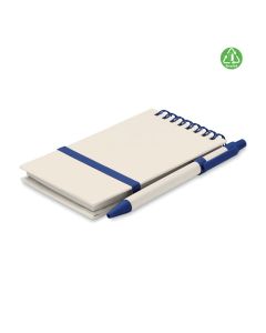 MITO SET