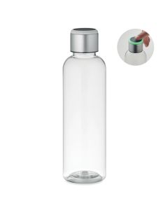 REM Tritan™ bottle sensor reminder