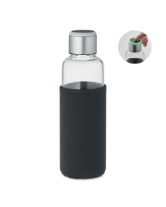 INDER Glass bottle sensor reminder