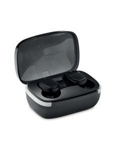 True Wireless Earbuds KOLOR