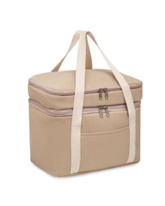 KECIL TOP Cooler Bag Canvas 320 gr/m²
