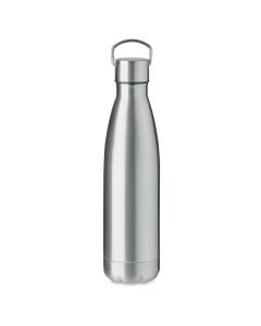 ARCTIC Double wall bottle 500ml