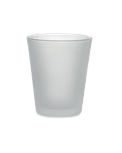 SONGOBLIM Sublimation Shot Glass 44ml