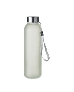 OLMA Sublimation Glass Bottle