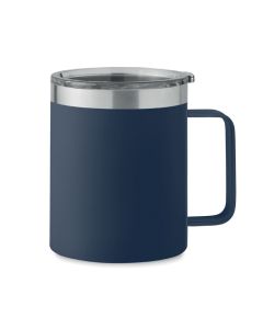 INARI Recycled Double Wall Take Out Mug 300 ml