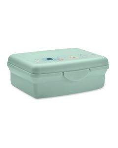 SUD Kid's PP lunch box