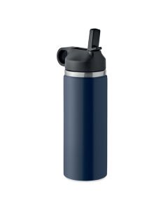 IVALO Double wall bottle 500 ml