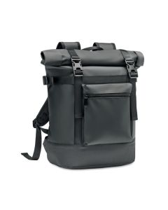 JAYA BAG Rolltop Backpack 50C Tarpaulin