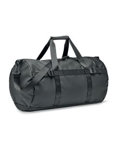 JAYA DUFFLE Sports Bag in 50C Tarpaulin