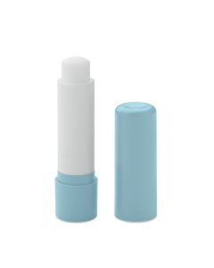 VEGAN GLOSS Lip Balm In Recycled Case