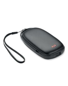 TRICPOWER Handwarmer 4000 mAh Power Bank
