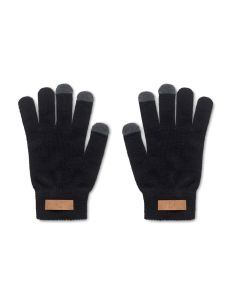 DACTILE RPET Tactile Gloves