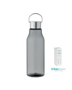 SOUND Tritan Renew™ bottle 800ml