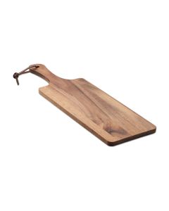CIBO Acacia Wood Serving Board