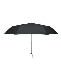 MINIBRELLA Ultra Light Folding Umbrella