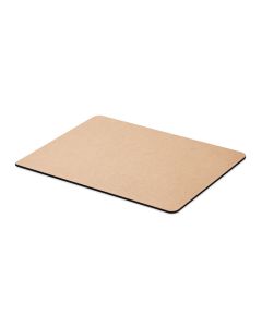 FLOPPY Recycled paper mouse mat