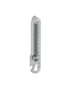 KNIFEPLUS Multi Tool Retractable Knife