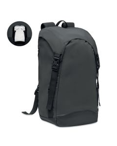 EIGER Backpack brightening 190T
