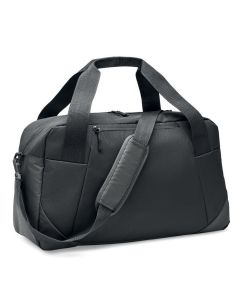 GRENOBLE 300D Ripstop Sports Bag