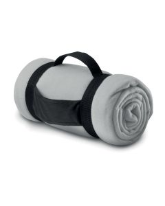 STAVENGER Fleece blanket