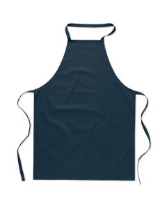 KITAB Cotton Kitchen Apron
