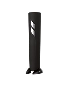 FASTOP Electric Wine Bottle Opener Corkscrew