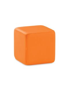 SQUARAX Anti-stress square